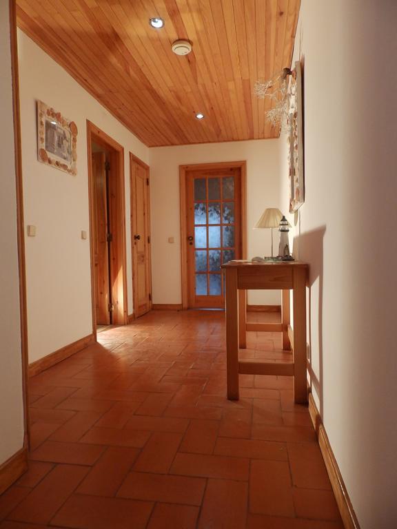 Alta Oura Apartamento Albufeira Quarto foto