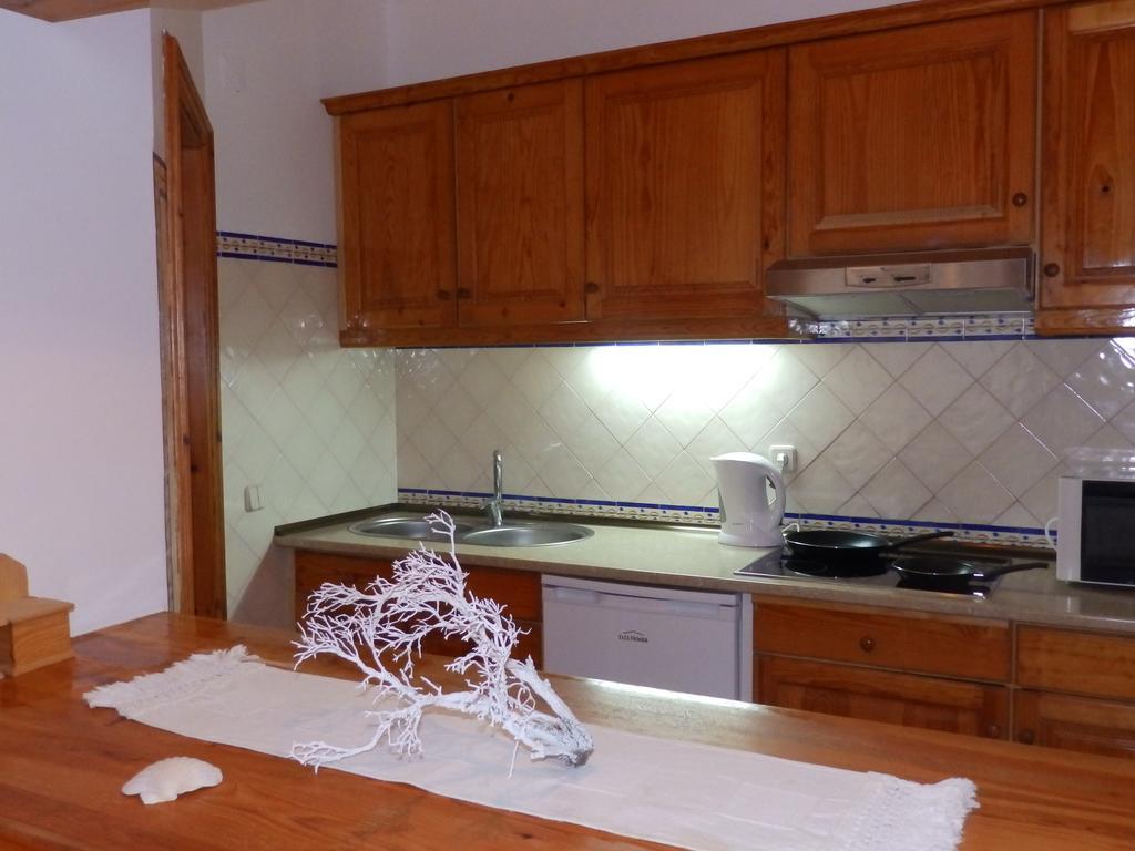 Alta Oura Apartamento Albufeira Quarto foto